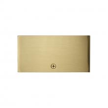 LED-22642 AG-bottom.jpg